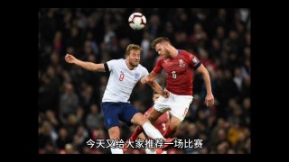英格兰vs捷克(英格兰vs捷克队)