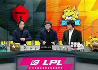tesvssn直播(tes队员在哪里直播)