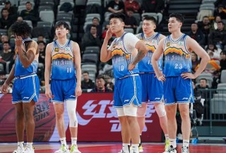 2017年新疆vs广东(2017年新疆vs广东总决赛)