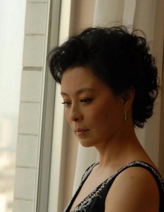 刘佳足球(刘佳足球女足)