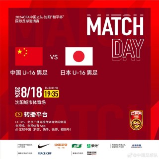 日本足球队名单(日本足球队名单及简介)