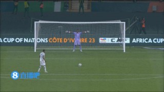 实况足球2013点球(实况足球2013点球大战怎么玩)