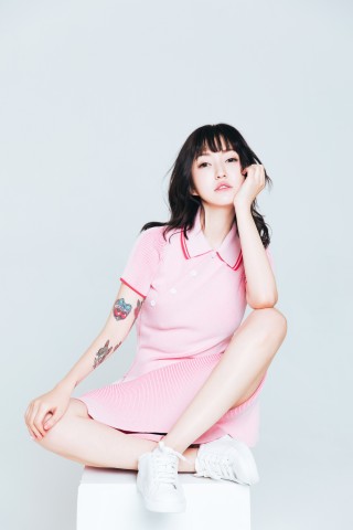 中国足球模特(足球模特队是哪个国家)
