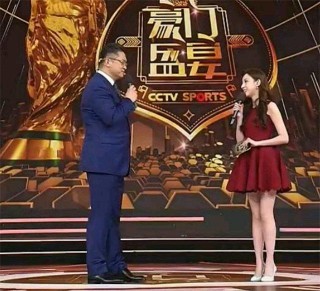 天下足球足球好声音(20201228天下足球音乐)