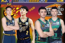 辽宁vs广东2020(辽宁vs广东g4全场回放)