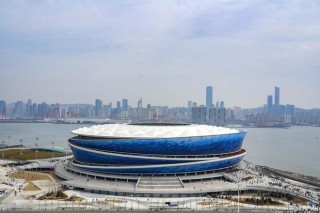 足球城(足球城指的是哪个城市)