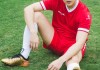 为什么男生喜欢足球(男人喜欢足球就像女人喜欢)