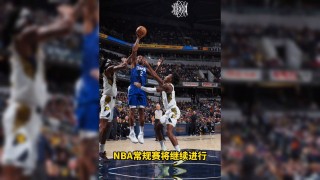 快船vs热火2014(快船VS热火微博回放2025年1月14)