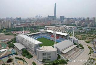 中国专用足球场(中国专用足球场有哪些)