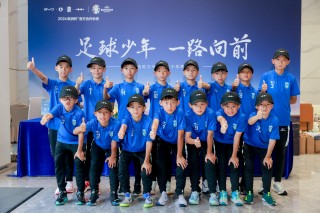 足球毕业照(足球毕业文案)
