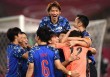 伊伊朗vs日本(伊朗vs日本比分预测)