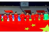 中国足球未来之星(中国足球未来之星新疆)