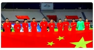 中国足球未来之星(中国足球未来之星新疆)