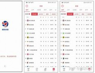 利记足球比分(利记足球现金开户)