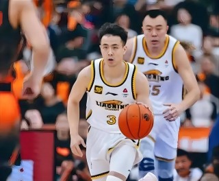 辽宁vs山东足球(辽宁队和山东队比分)