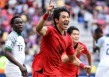 韩国vs意大利视频(韩国vs意大利主裁判)