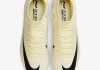 nike平底足球鞋(nike平底鞋有哪几种)