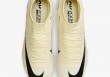 nike平底足球鞋(nike平底鞋有哪几种)