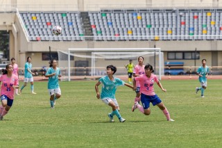 温州五人足球(温州五人足球队名单)