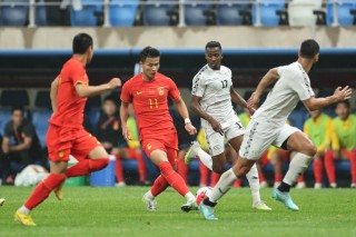 国际邀请赛足球(国际邀请赛足球u19)