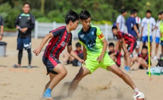 杨程足球(守门员杨程现在在哪)