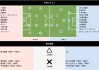 磬田vs广岛(磐田喜悦VS广岛)