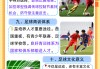 足球文化现象(足球文化现象分析)