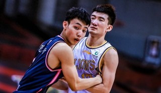 历届广东vs广厦(广东对广厦2019回放)