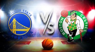 NBA公牛vs鹈鹕(nba公牛队比赛视频)
