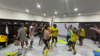 足球经理2016球员(足球经理2016球员怎么练的)