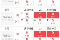 足球新浪比分(足球比分实时新浪)
