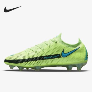 nike足球鞋tf(nike足球鞋等级划分)