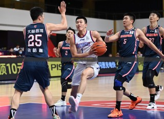 足球录像回放(足球录像回放完整版)