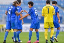 济州联合vs推荐(济州联vs蔚山现代比分)