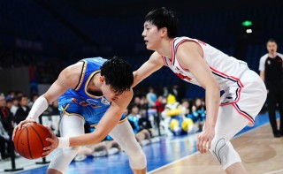 2013广东vs北京(21年4月广东vs北京录像)