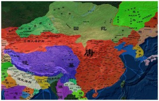 吉尔吉vs塔吉克(吉尔吉斯和塔吉克冲突)