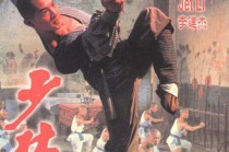 德国电影圆梦足球(德国电影圆梦足球免费观看)