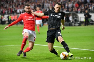 杜海勒vs阿布扎比(杜海勒vs巴格达警察)