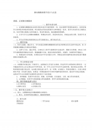 足球裁判心得(足球裁判法心得)