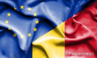 匈牙利vs拉脱维亚推荐(匈牙利vs匈牙利比分预测)