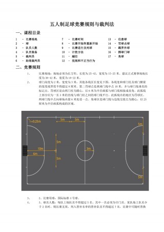 足球发边线球规则(足球发边线球有时间限制吗)