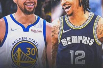 西部季后赛勇士vs鹈鹕(2021nba勇士vs鹈鹕)