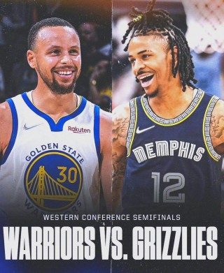 西部季后赛勇士vs鹈鹕(2021nba勇士vs鹈鹕)