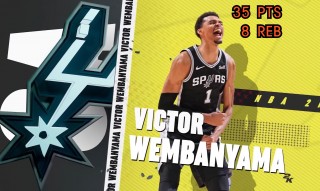2014马刺vs雷霆数据(2014马刺vs雷霆之一场)