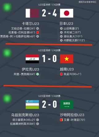 足球倍率(足球倍率更高的是哪一场)
