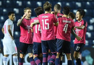清水Vs大板直播(清水对横滨fc足球直播)