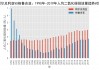 墨西哥vs阿尔及利亚预测(墨西哥vs阿尔及利亚预测比分)