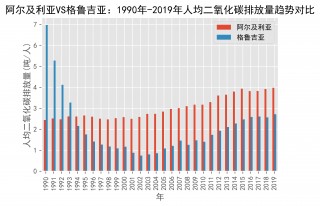 墨西哥vs阿尔及利亚预测(墨西哥vs阿尔及利亚预测比分)