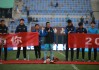 容大足球门票(保定容大足球馆 *** )