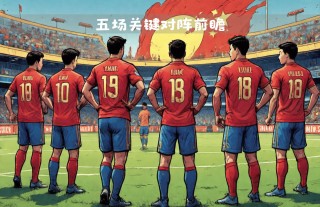竞猜足球群(竞彩足球群app)